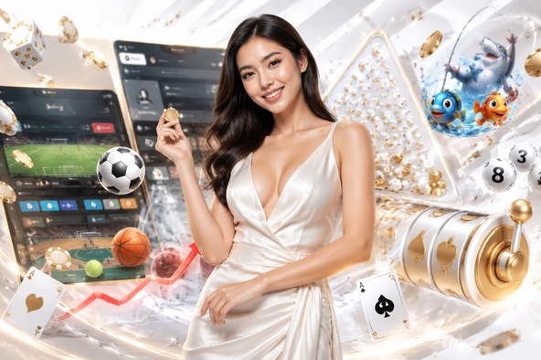 betzo