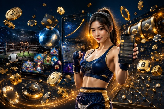 betzo